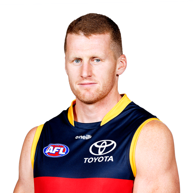 Reilly O'Brien profile picture